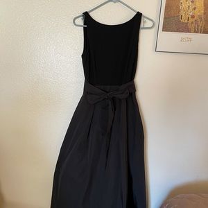 Ralph Lauren new dress Long . No tags